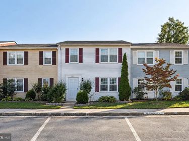 7921 TIMARAND COURT , LORTON, VA 22079