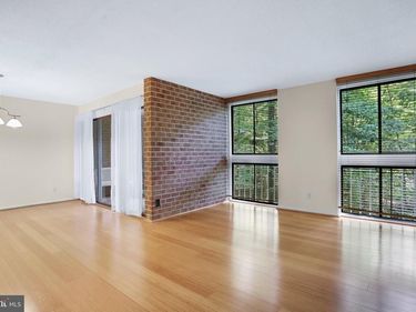 1526 MOORINGS DRIVE , Unit 12B, RESTON, VA 20190