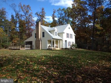 241 OAK HILL DRIVE , STEPHENS CITY, VA 22655