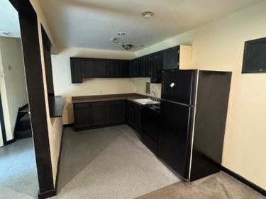 504 S 1ST AVENUE , Unit B, COATESVILLE, PA 19320