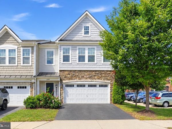 23601 ROSE LEIGH TERRACE , BRAMBLETON, VA 20148