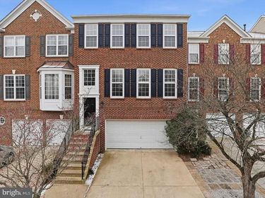 43909 THORNCROFT TERRACE , ASHBURN, VA 20148