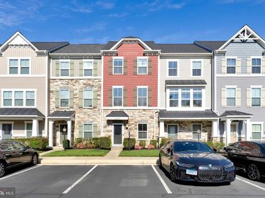 24977 COATS SQUARE , ALDIE, VA 20105