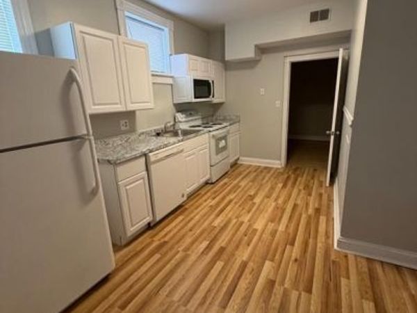 914 LIGHT STREET , BALTIMORE, MD 21230