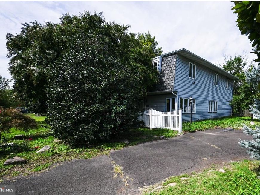 313 Trenton Road , Fairless Hills, PA 19030 Main Photo