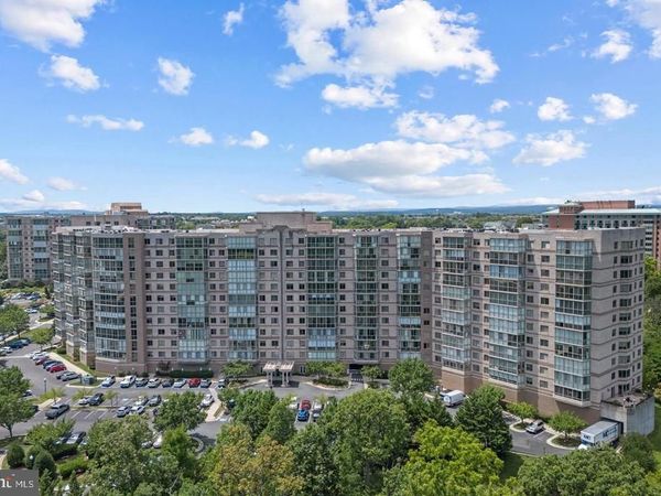 19355 CYPRESS RIDGE TERRACE , Unit 514, LEESBURG, VA 20176