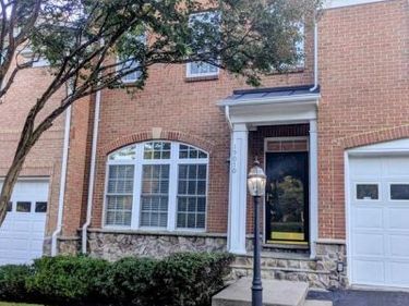 19070 CRIMSON CLOVER TERRACE , LEESBURG, VA 20176
