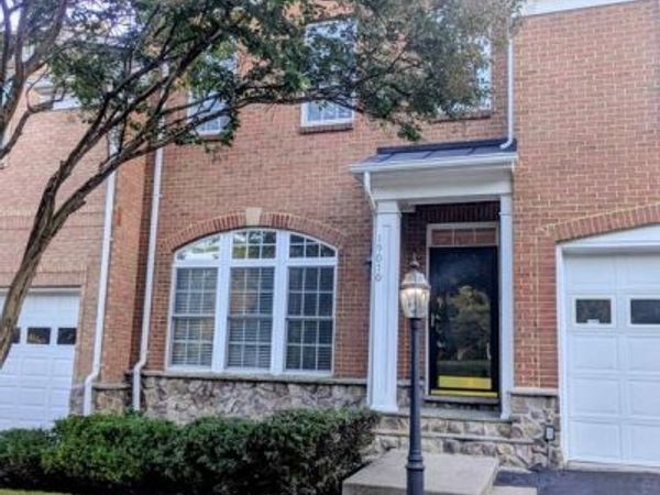 19070 CRIMSON CLOVER TERRACE , LEESBURG, VA 20176