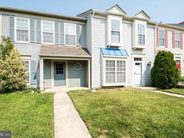 120 PADDINGTON WAY NE , LEESBURG, VA 20176