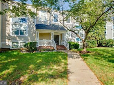 20575 SNOWSHOE SQUARE , Unit 302, ASHBURN, VA 20147
