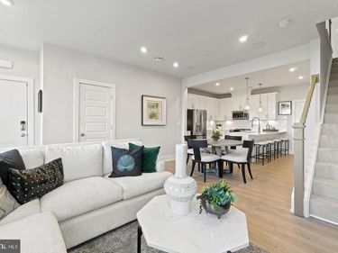 43805 MIDDLEWAY TERRACE , ASHBURN, VA 20147
