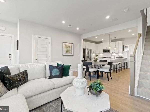 43805 MIDDLEWAY TERRACE , ASHBURN, VA 20147