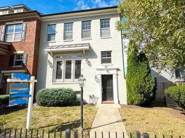 43360 OLD RYAN ROAD , ASHBURN, VA 20148