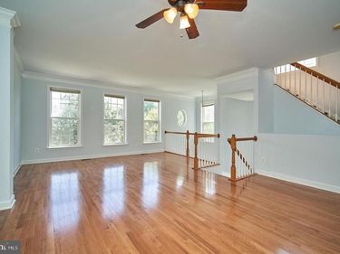 19147 COMMONWEALTH TERRACE , LEESBURG, VA 20176