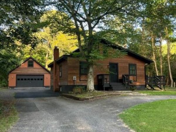 12876 RIO GRANDE TRAIL , LUSBY, MD 20657