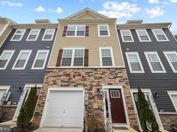 1837 ROSLYNHILL TRAIL, ODENTON, MD 21113