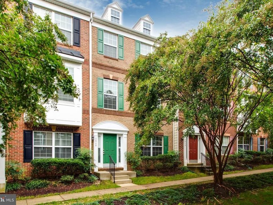 2646 Shade Branch Road , Hanover, MD 21076 Main Photo