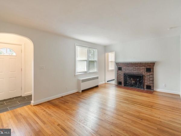 920 BOUCHER AVENUE , Unit 1, ANNAPOLIS, MD 21403