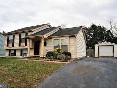 10337 ABBOTT ROAD , MANASSAS, VA 20110