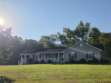 16195 TYSONS CENTER ROAD , ORANGE, VA 22960