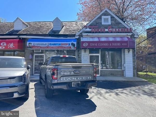 4306-4308 TOWNSHIP LINE ROAD , DREXEL HILL, PA 19026