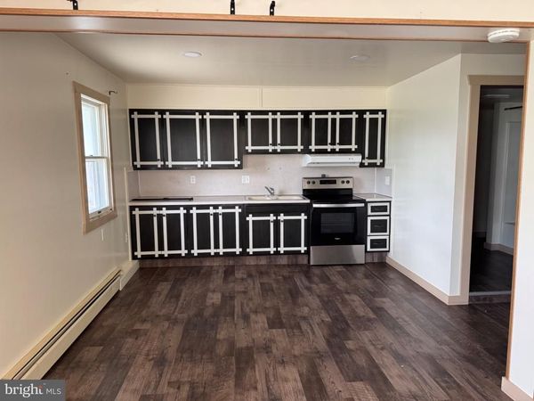 1914 LANCASTER PIKE , PEACH BOTTOM, PA 17563