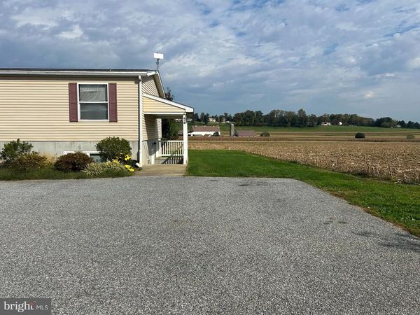 31 KINZER ROAD N , Unit B, KINZERS, PA 17535