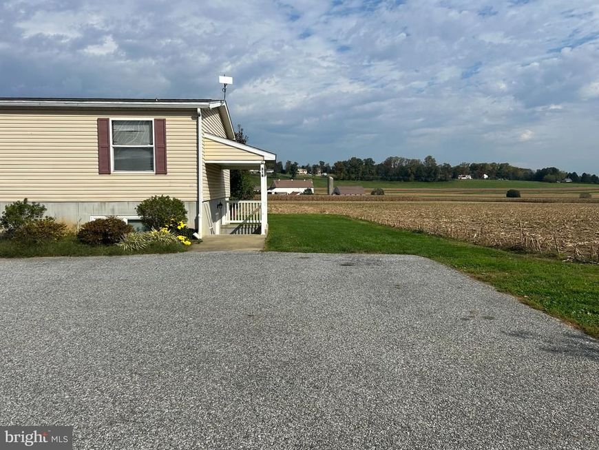 31 Kinzer Road N , Unit B, Kinzers, PA 17535 Main Photo