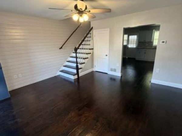 235 RIVERTHORN ROAD , MIDDLE RIVER, MD 21220