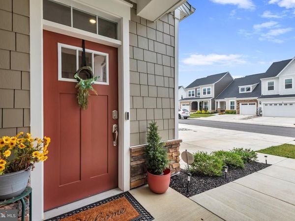 10722 GREAT LAKES PLACE , WHITE PLAINS, MD 20695