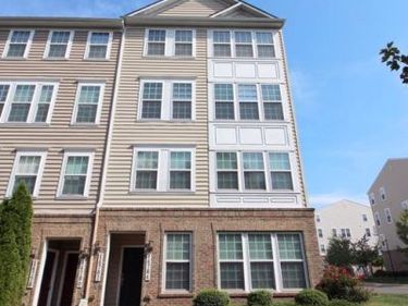 14782 MASON CREEK CIRCLE , WOODBRIDGE, VA 22191