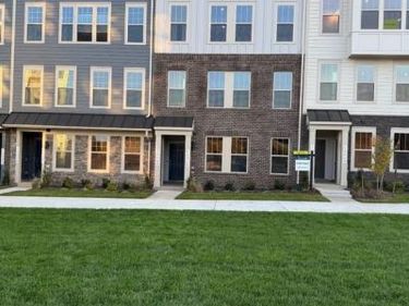 14045 ONYX STREET , WOODBRIDGE, VA 22193