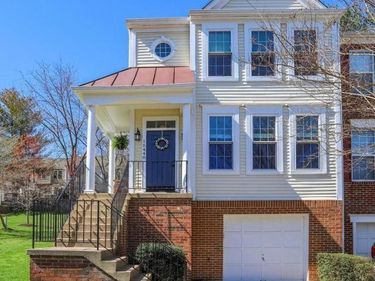 15448 BEACHLAND WAY , DUMFRIES, VA 22025