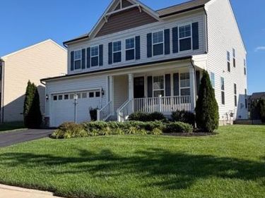 8139 SKYSTONE LOOP , MANASSAS, VA 20111