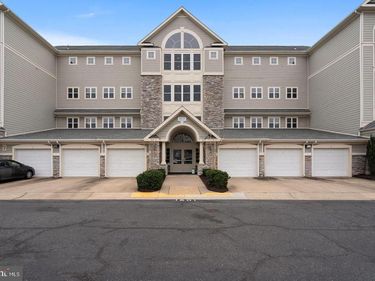 1641 LADUE COURT , Unit 108, WOODBRIDGE, VA 22191