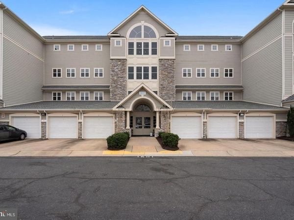 1641 LADUE COURT , Unit 108, WOODBRIDGE, VA 22191