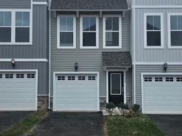 8900 QUEENSFERRY ROAD , MANASSAS, VA 20112