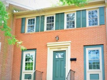13201 PUTNAM CIRCLE , WOODBRIDGE, VA 22191