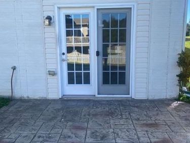 9927 BOX OAK COURT , FREDERICKSBURG, VA 22407