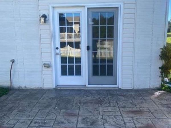 9927 BOX OAK COURT , FREDERICKSBURG, VA 22407
