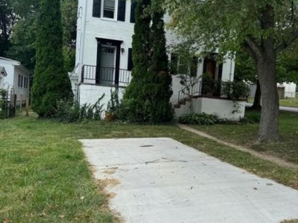 9067 BALTIMORE STREET , SAVAGE, MD 20763