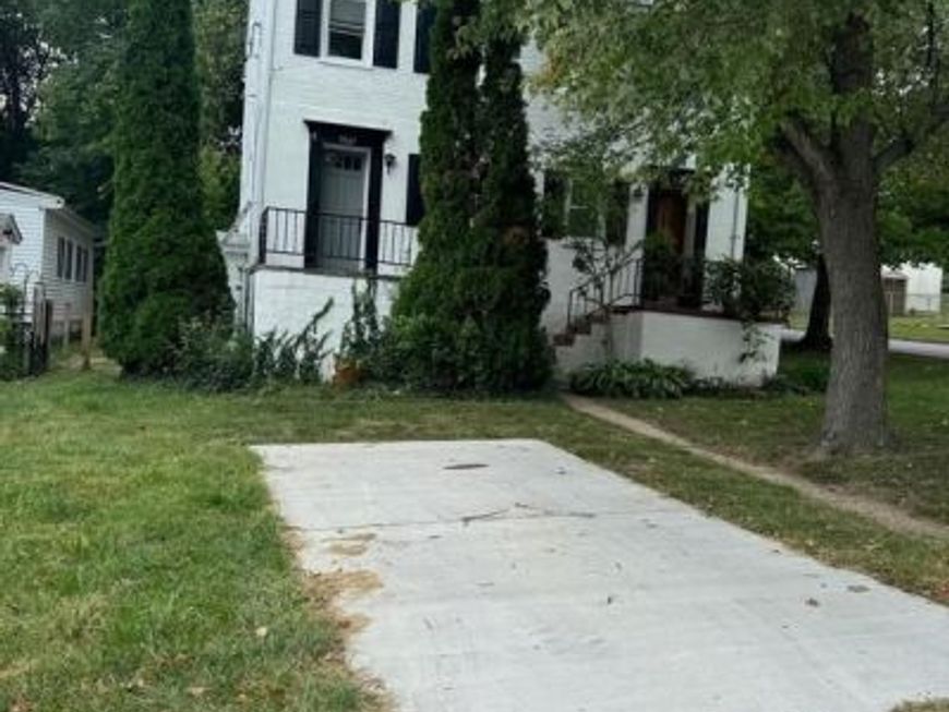 9067 Baltimore Street , Savage, MD 20763 Main Photo