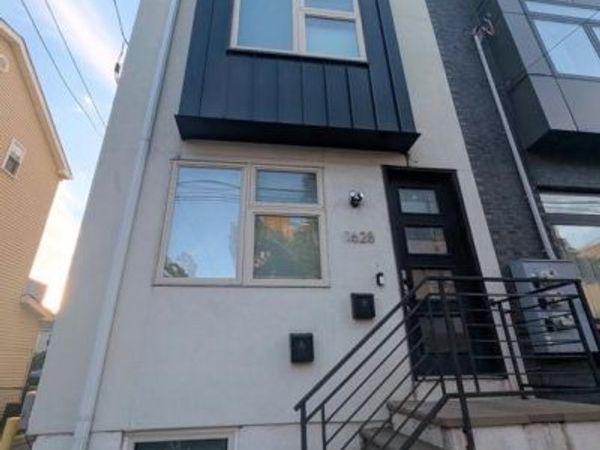 1628 N MARSHALL STREET , Unit A, PHILADELPHIA, PA 19122