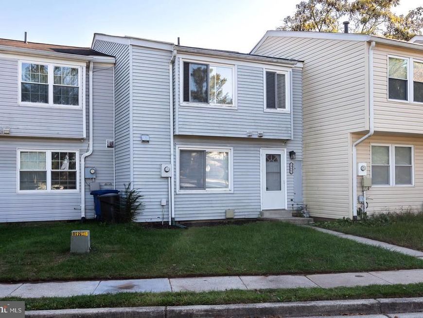 19662 Wootton Avenue , Poolesville, MD 20837 Main Photo