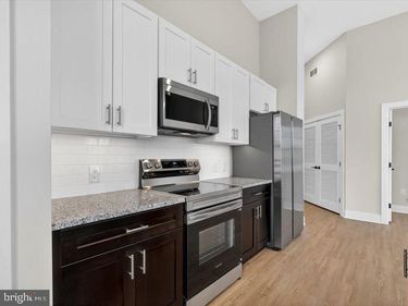624 MAIN STREET , Unit 322, ROYERSFORD, PA 19468