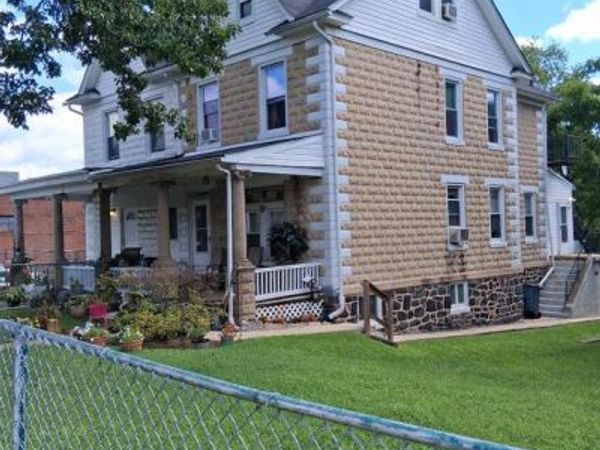 5927 BELAIR ROAD , BALTIMORE, MD 21206