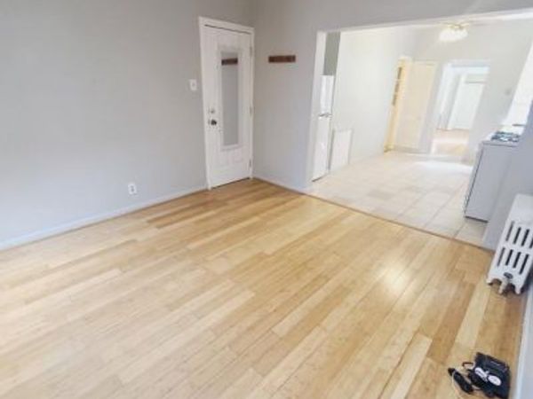 808 SOUTH STREET , PHILADELPHIA, PA 19147