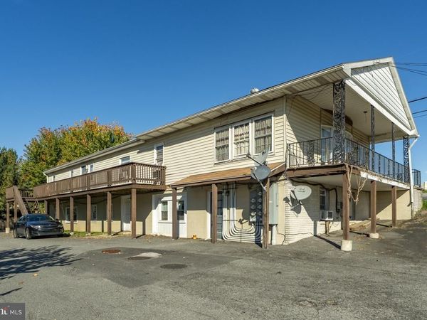 4880 E PROSPECT ROAD , YORK, PA 17406