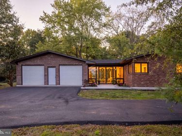 270 FERRY ROAD, FREDERICKSBURG, VA 22405