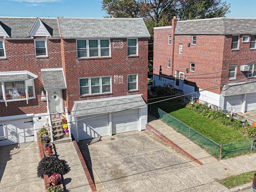 12512 Biscayne Drive , Philadelphia, PA 19154 Main Photo